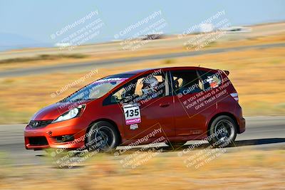 media/Oct-06-2024-Extreme Speed (Sun) [[566413cb2b]]/Purple/Session 1 (Turns 11 and 12)/